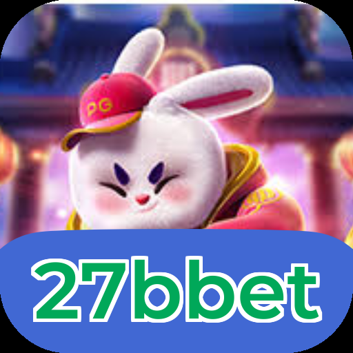 FAQ 27bbet Brasil - Perguntas frequentes sobre bônus, PIX, RTP, APP mobile e VIP
