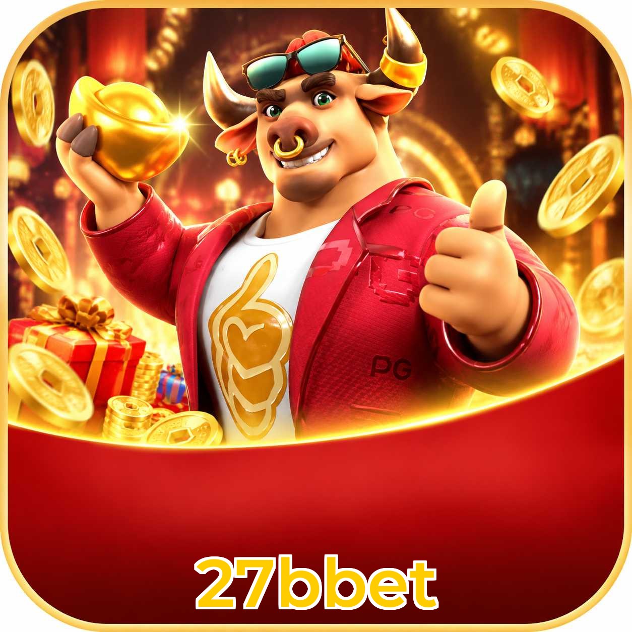 Android Download