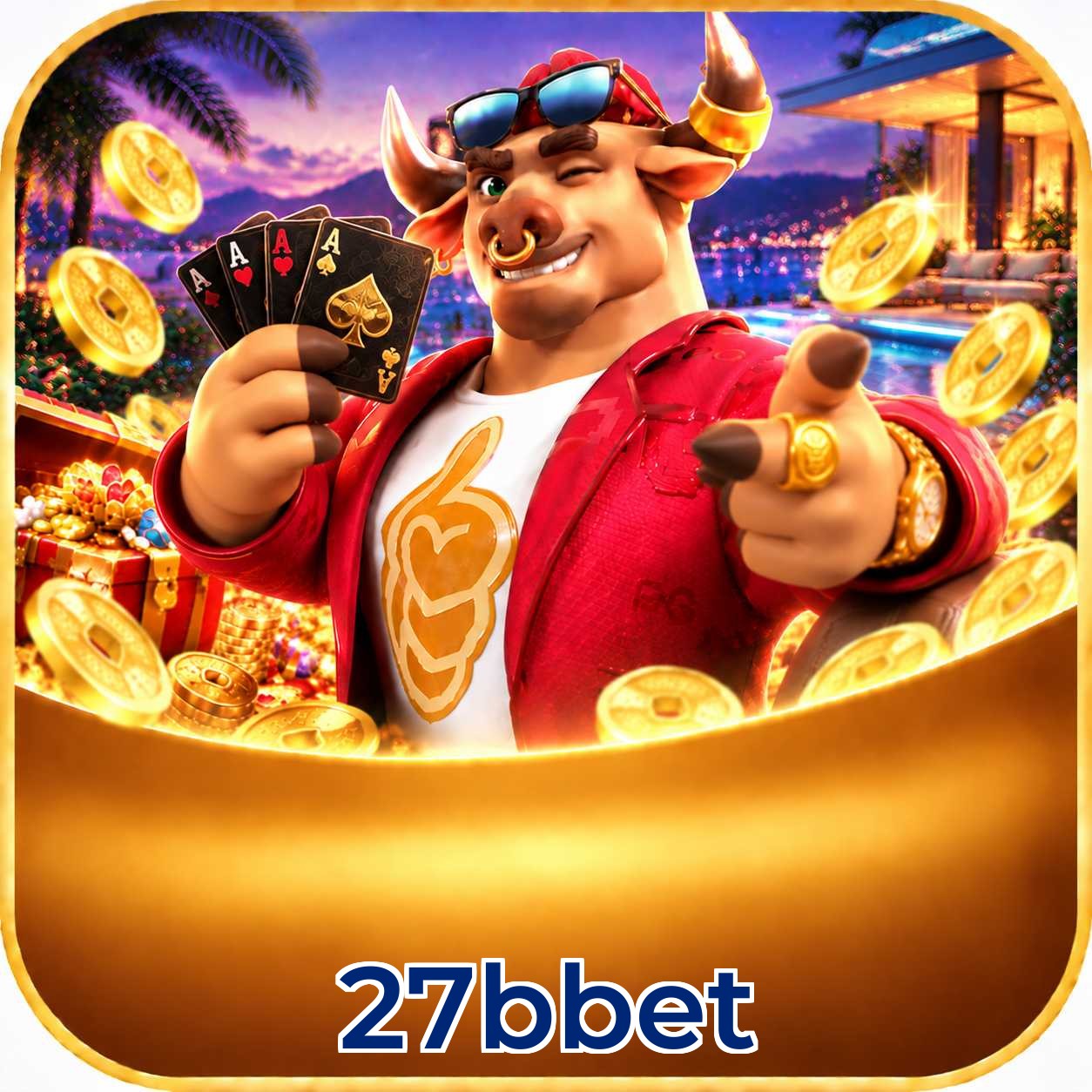 27bbet