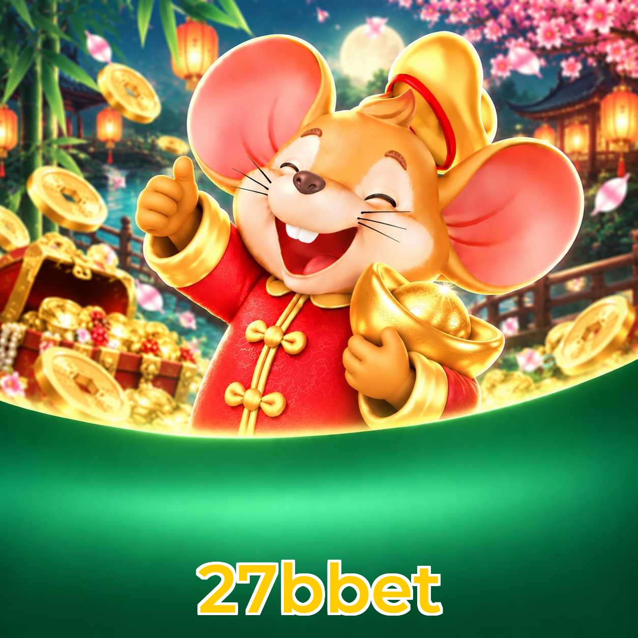 27bbet Facebook - Página oficial com promoções e comunidade ativa