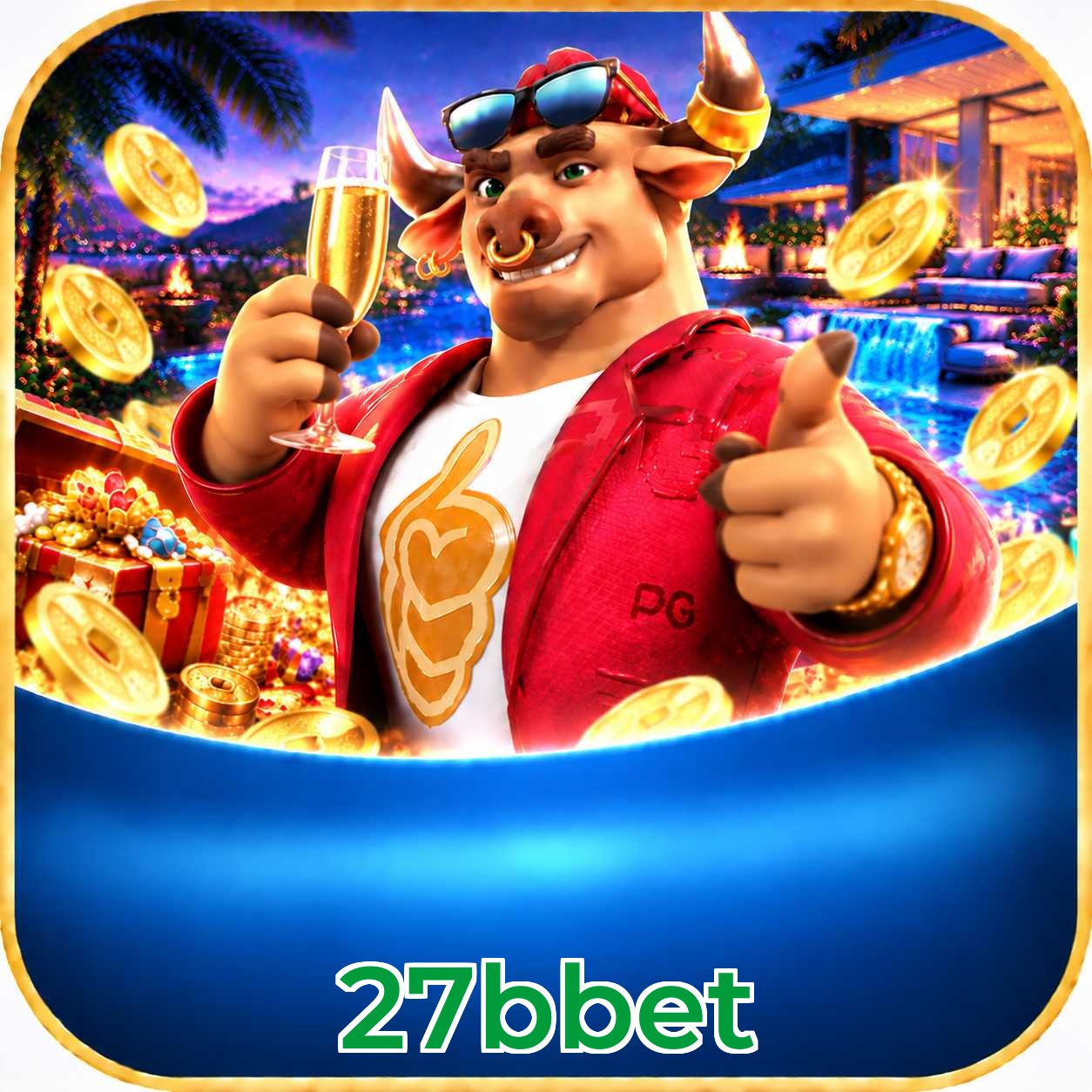 27bbet