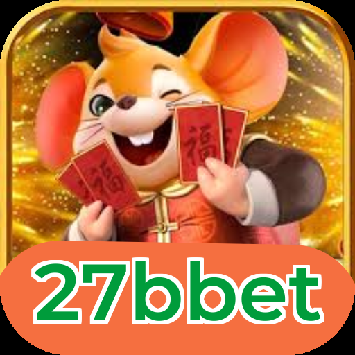 Requisitos do APK da 27bbet para Android