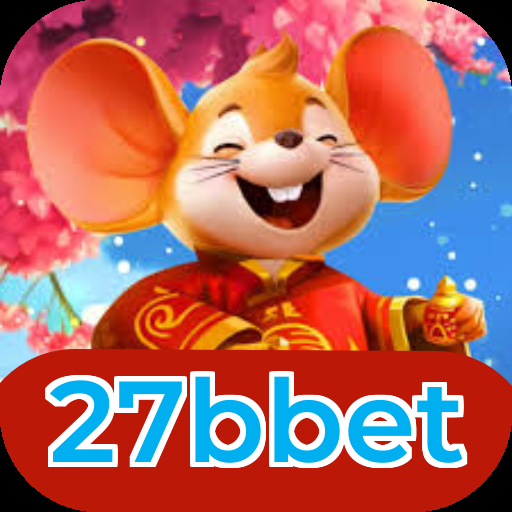 Comparação APP mobile vs versão web da 27bbet