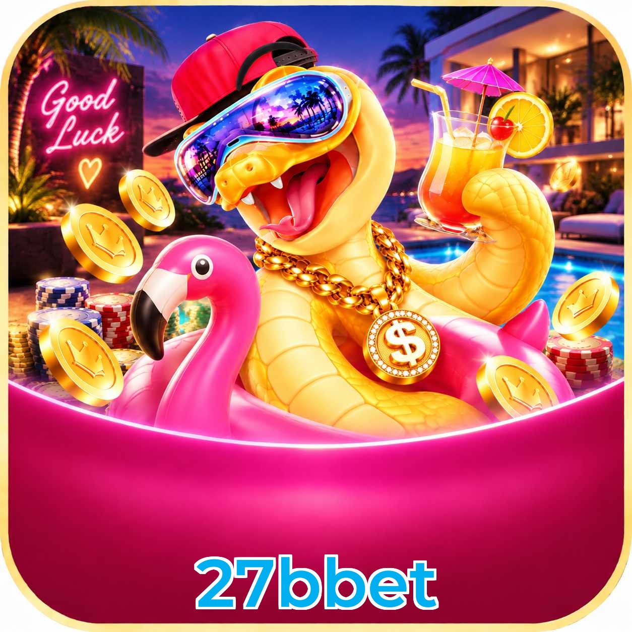 27bbet