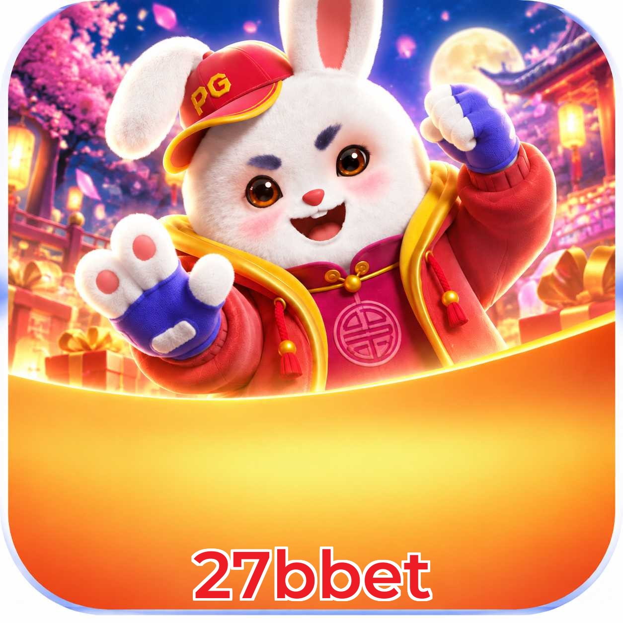 27bbet Facebook - Página oficial com promoções e comunidade ativa