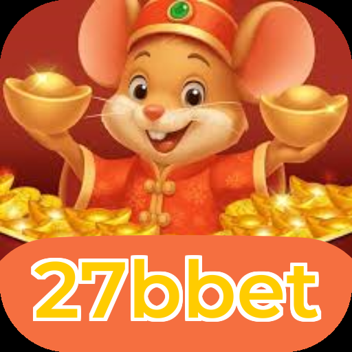 Resumo do fluxo de instalação do app 27bbet — ilustração editorial