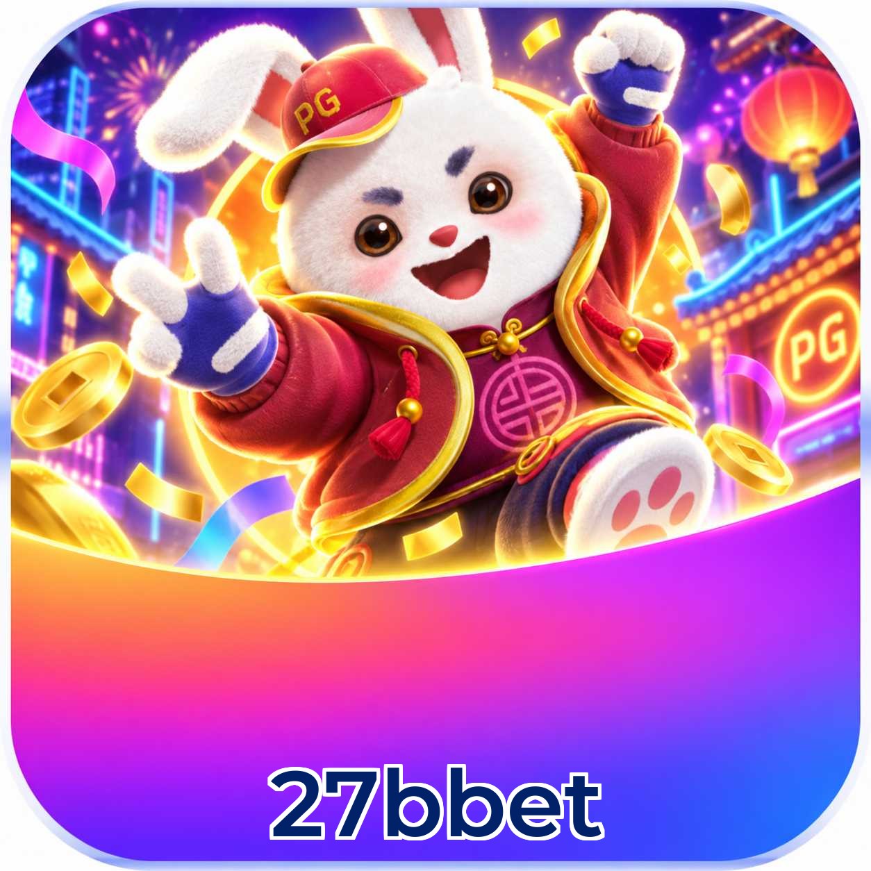 Sweet Bonanza Slot - Pragmatic Play