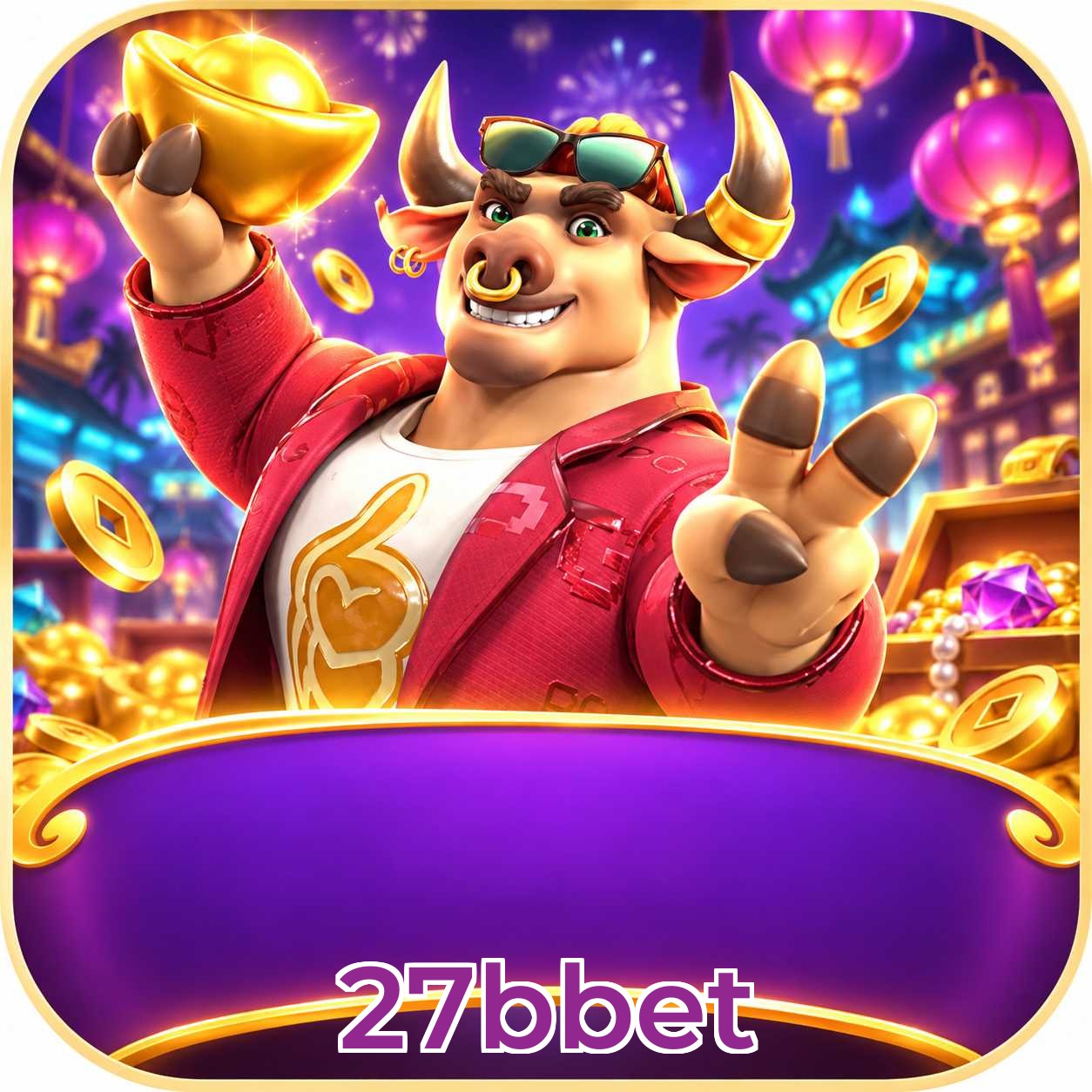 Bet Welcome Bonus