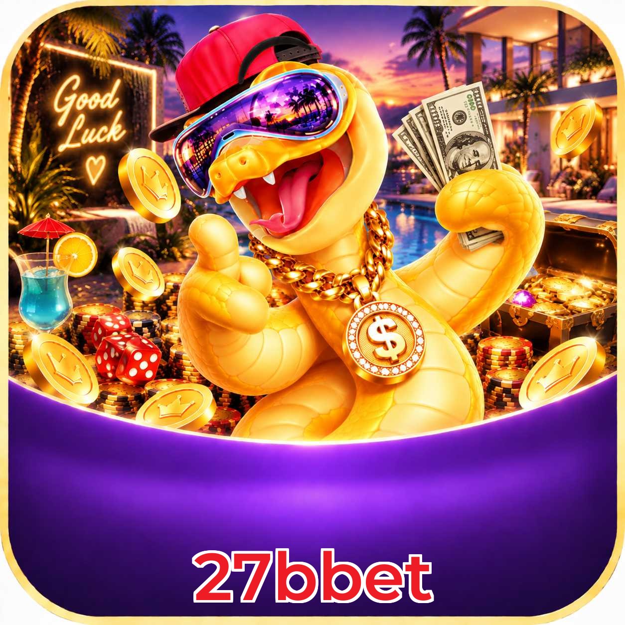 27bbet