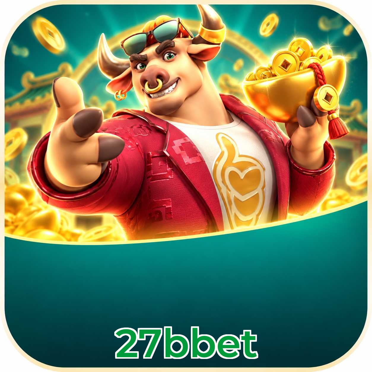 Mahjong Ways Slot - PG Soft