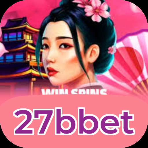 Tabela RTP dos jogos de cassino da 27bbet