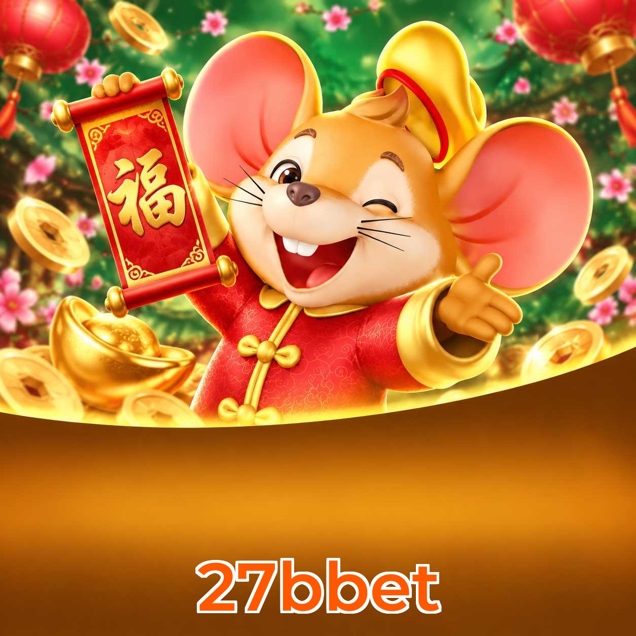 27bbet