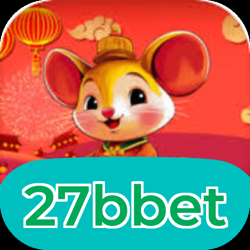 Jogo responsável 27bbet - Ferramentas de controle, limites, auto-exclusão, suporte CVV 188