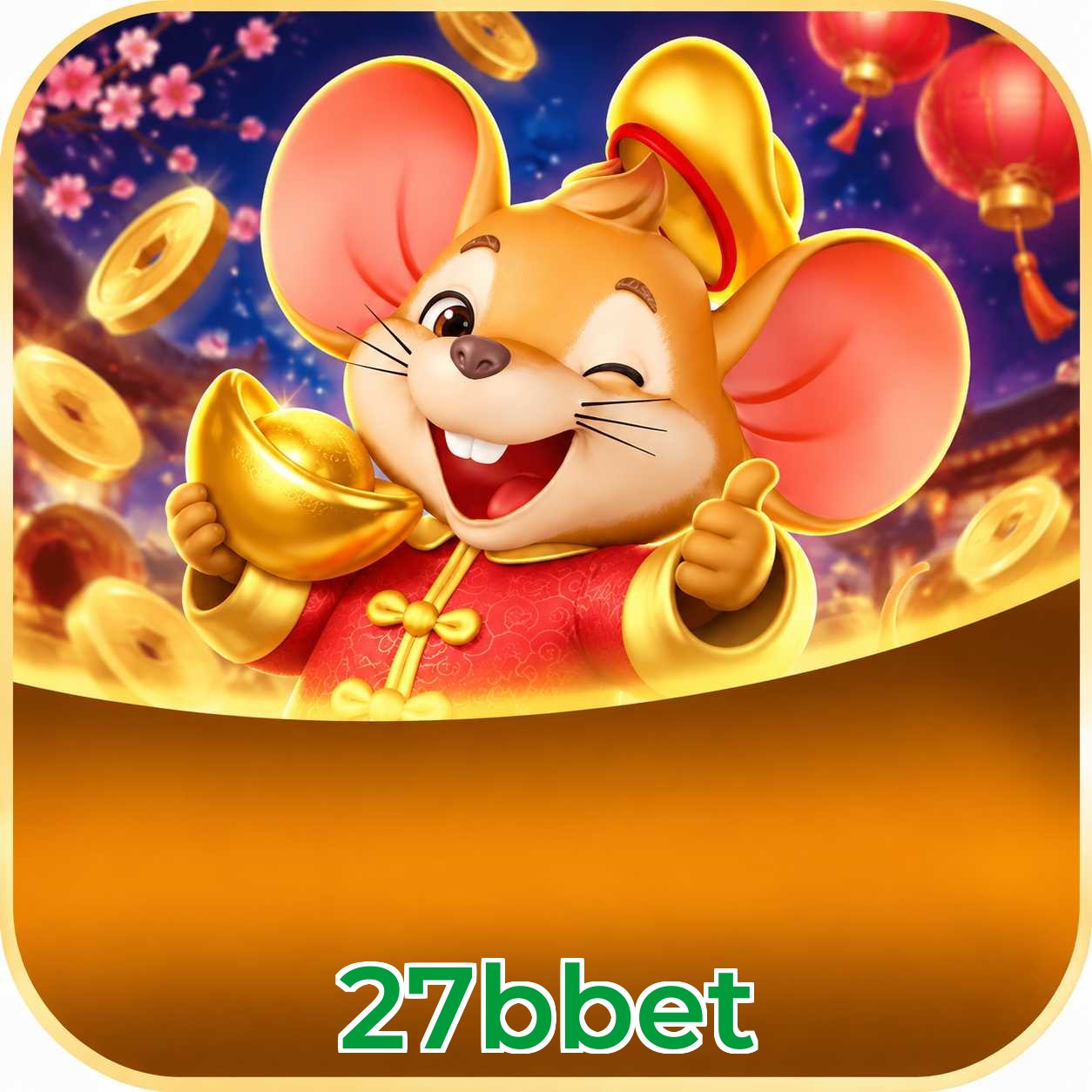 27bbet Facebook - Página oficial com promoções e comunidade ativa