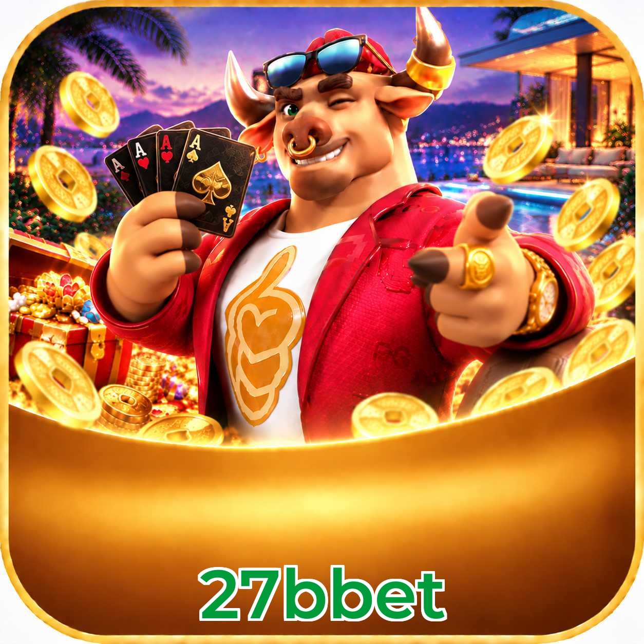 27bbet