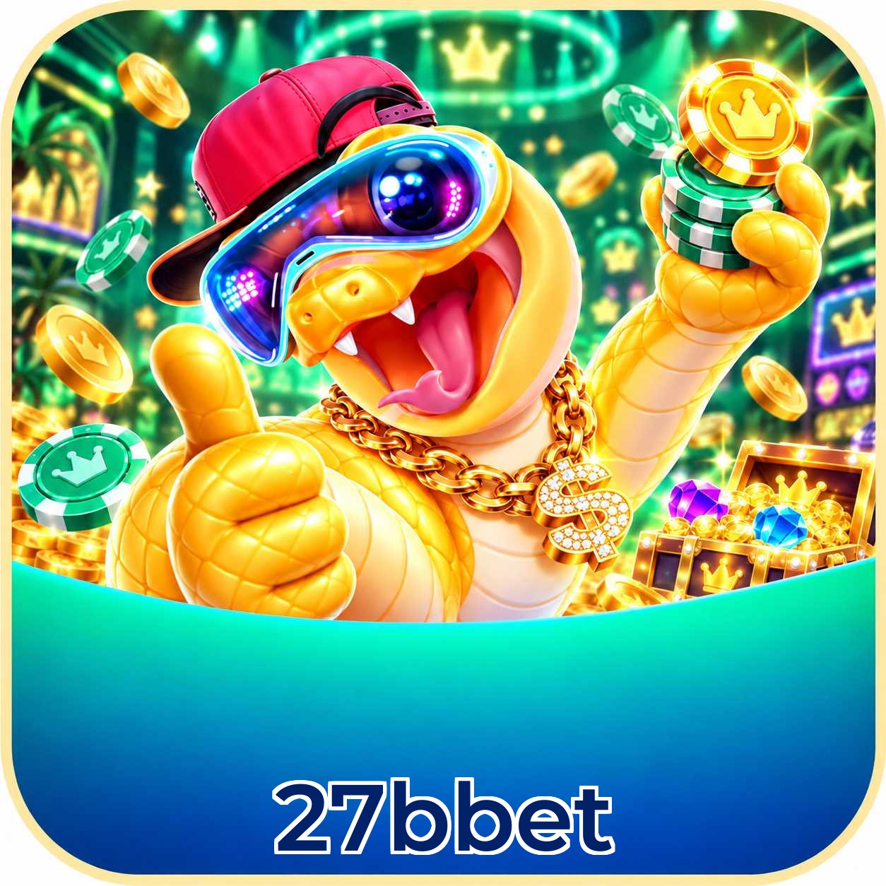27bbet Facebook - Página oficial com promoções e comunidade ativa