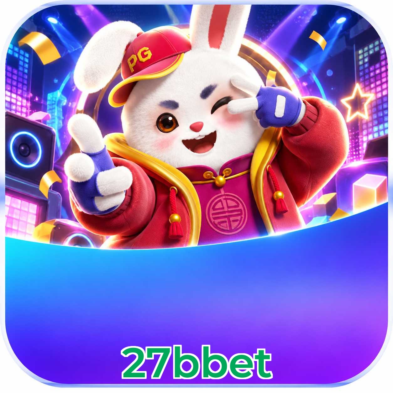Live Casino Tables