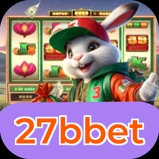 27bbet suporte 24/7 português Brasil - 47 atendentes brasileiros chat ao vivo