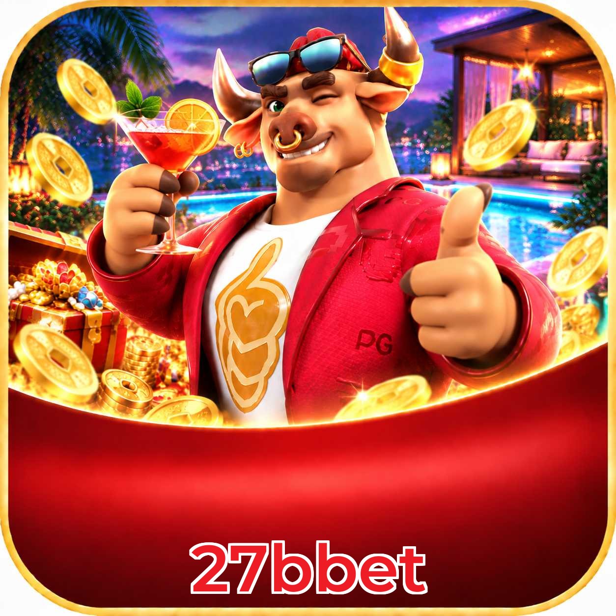 27bbet