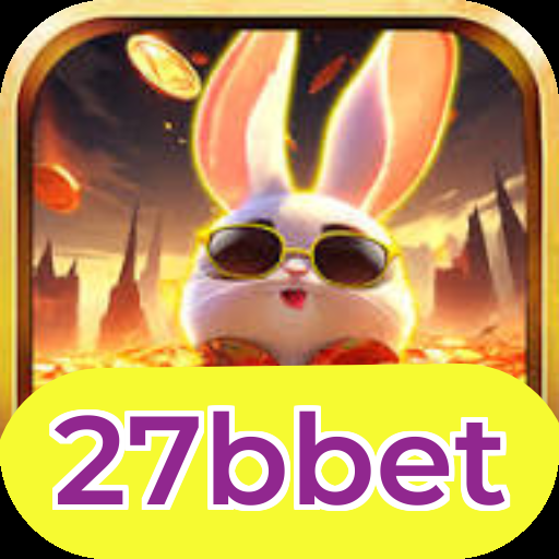 27bbet bônus R$5.000 + 500 giros - Rollover 35x, prazo 30 dias, 38% taxa conversão