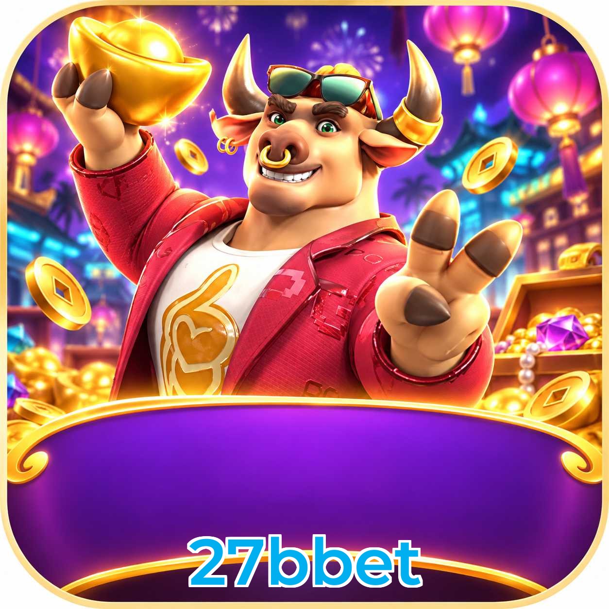 Slot Games Collection
