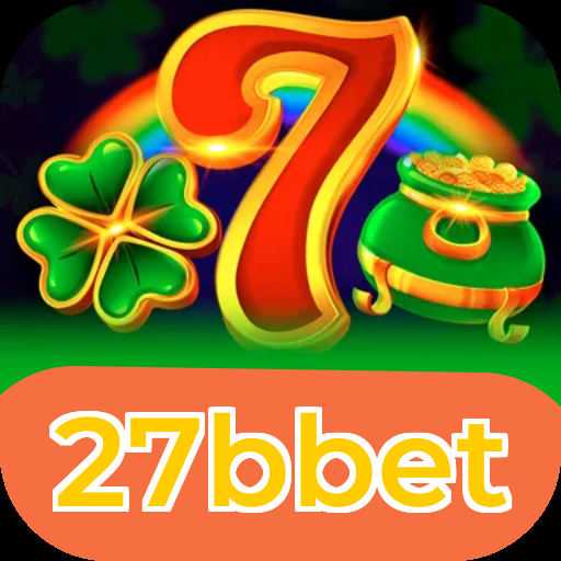 27bbet APP mobile iOS Android - 187 mil downloads São Paulo Rio BH