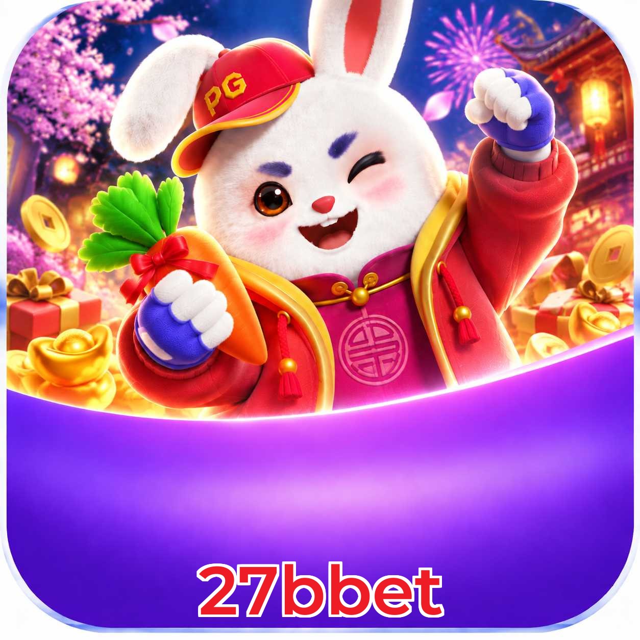27bbet