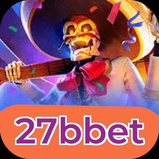 Catálogo 27bbet 2.547 jogos - Pragmatic Play, Evolution, NetEnt