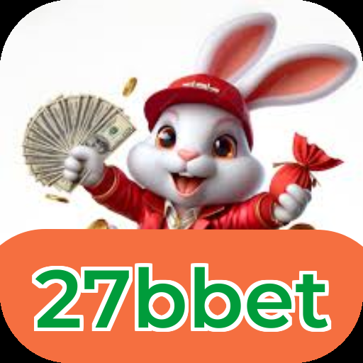 27bbet PIX instantâneo Brasil - Depósito e saque em minutos 24/7