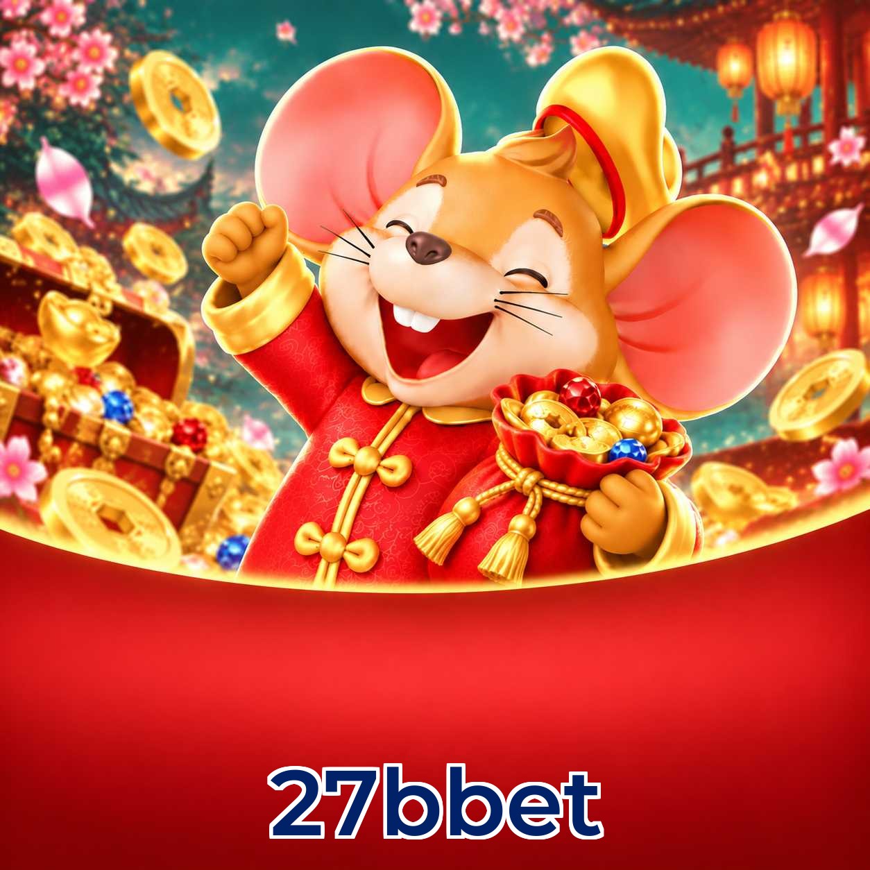 27bbet