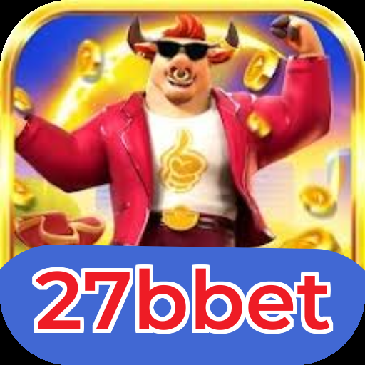 27bbet segurança SSL 256-bit - Licença Curaçao, eCOGRA, GLI certificado