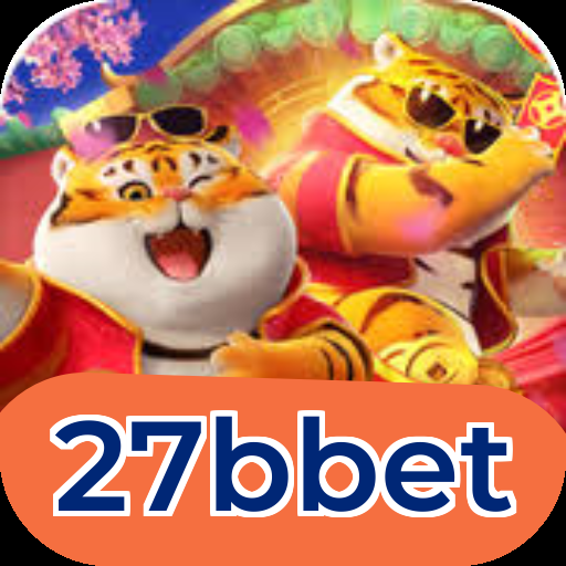 Estatísticas de bônus da 27bbet
