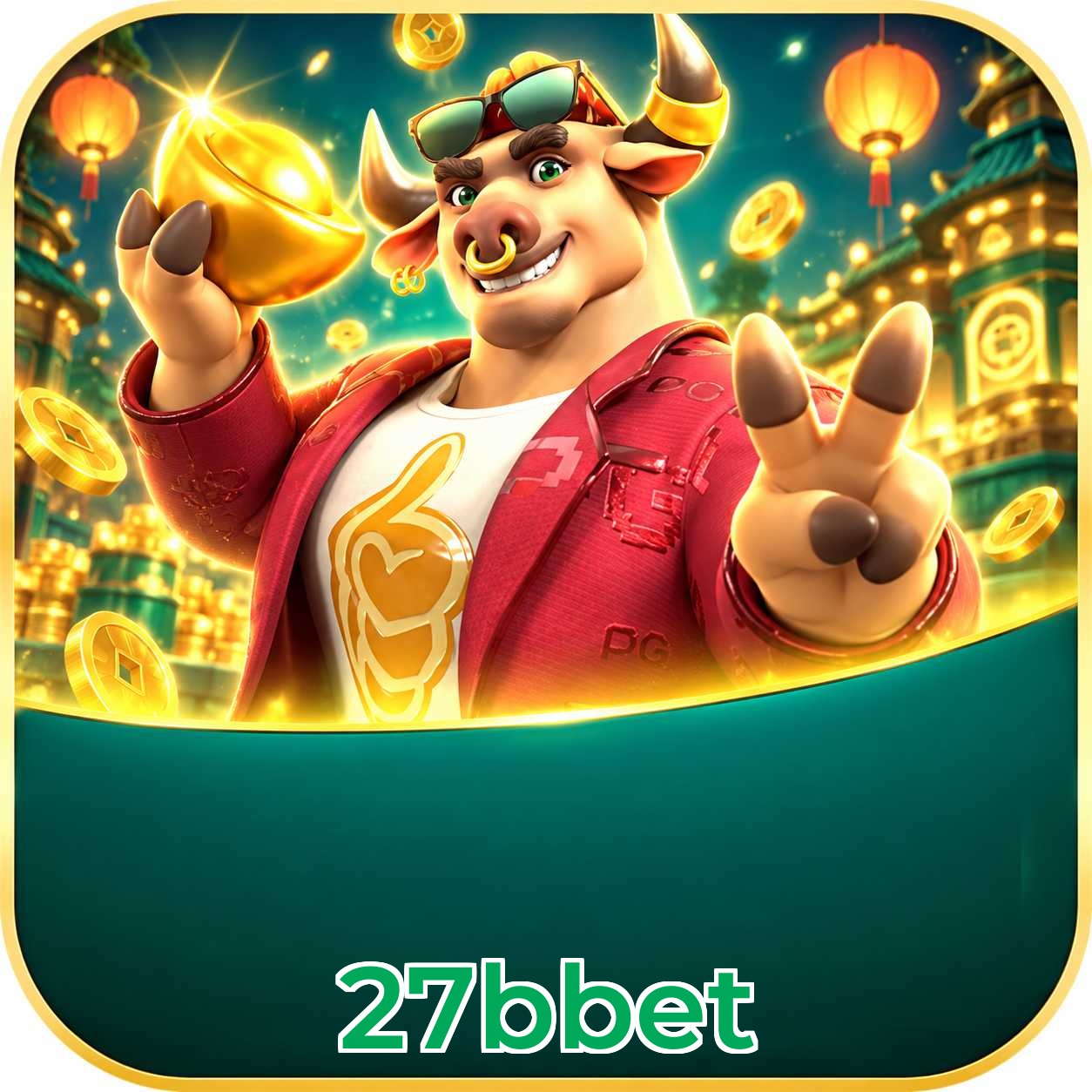 Blackjack Success Story