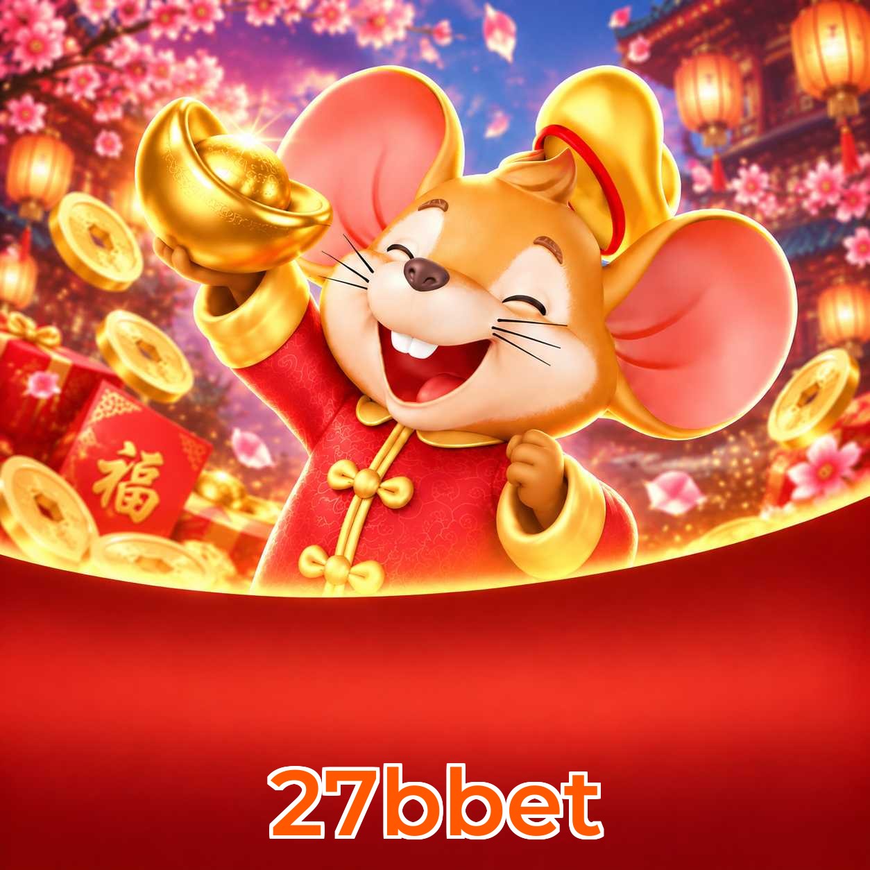 27bbet