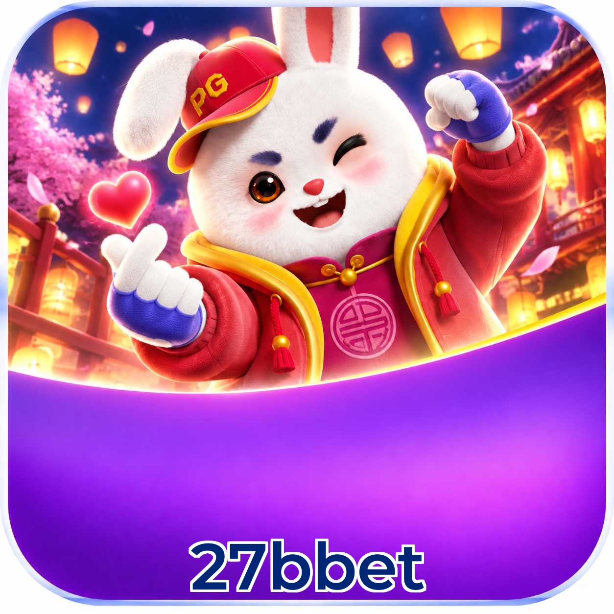 Ferramentas de Sucesso 27bbet