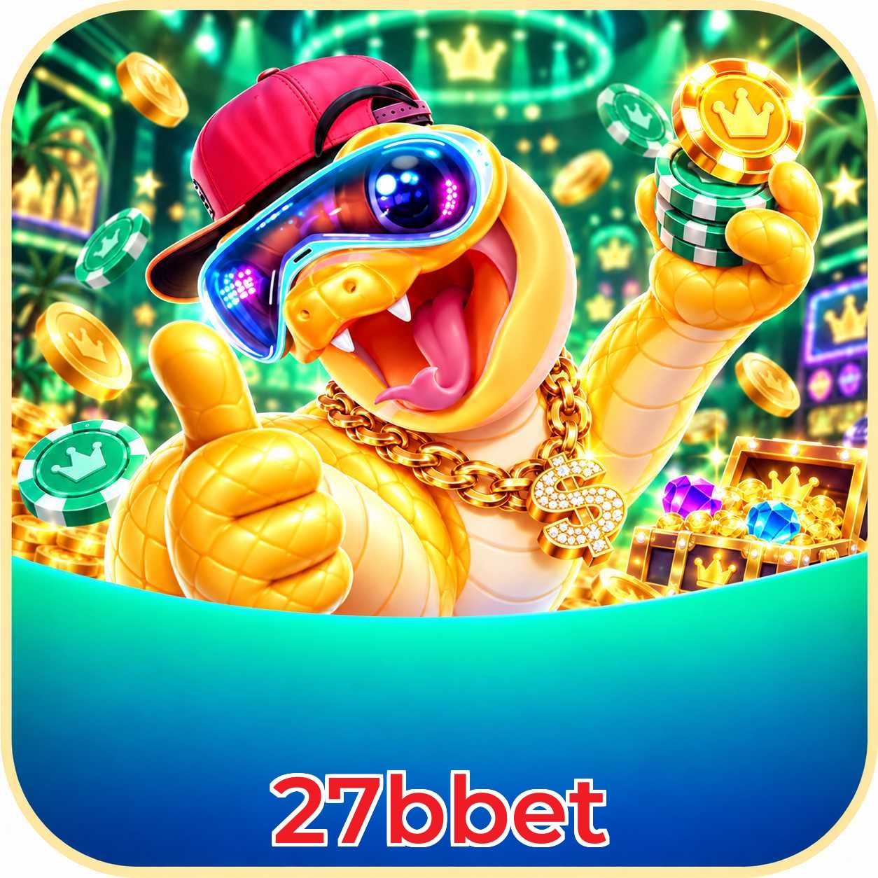 27bbet