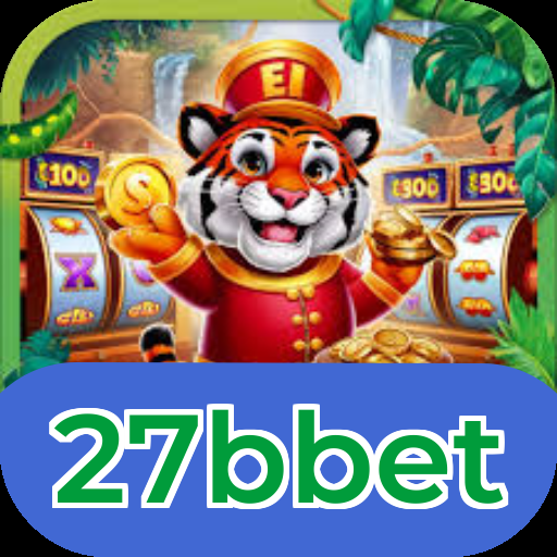 Números de slots e jackpots em material promocional antigo — ilustração, não auditoria