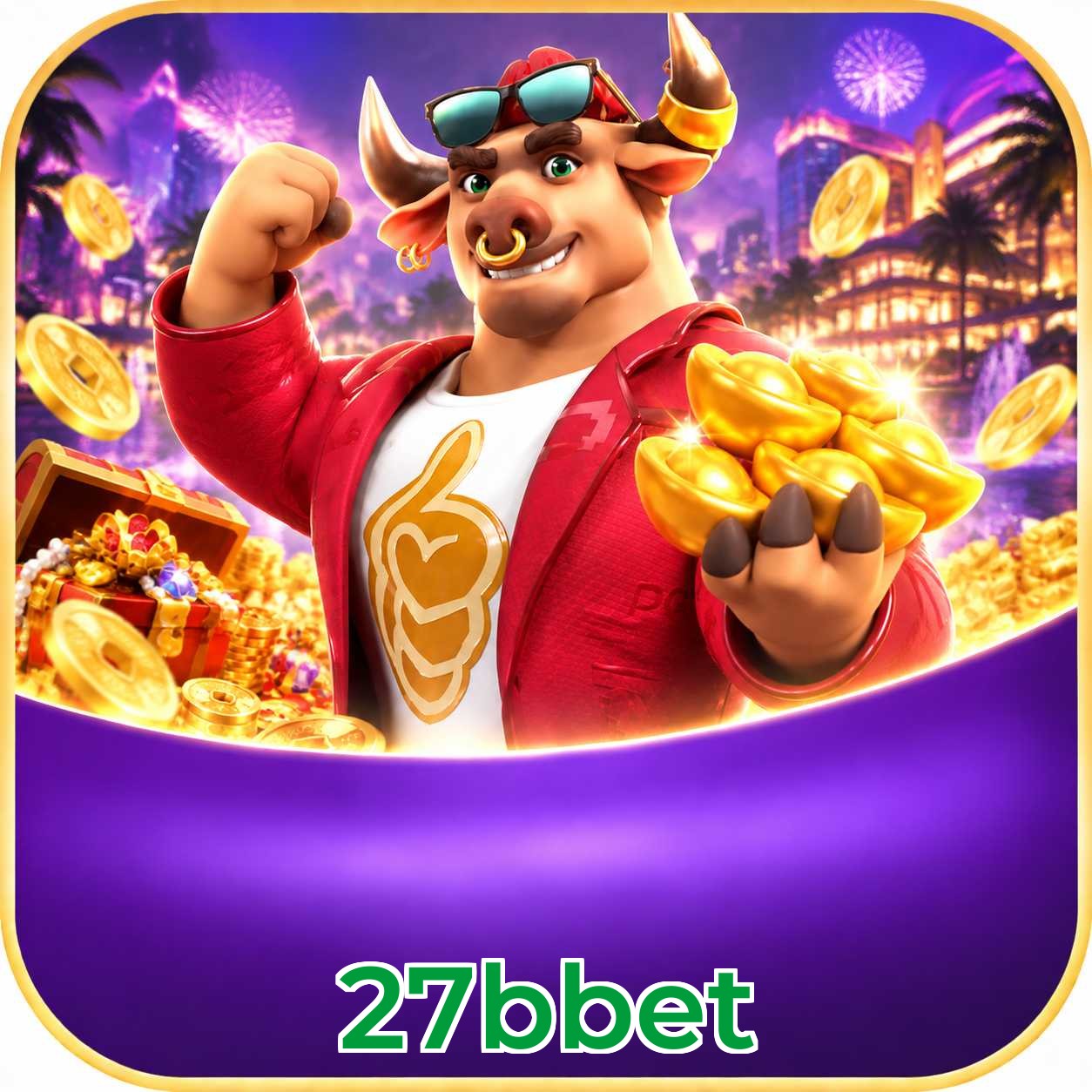 27bbet