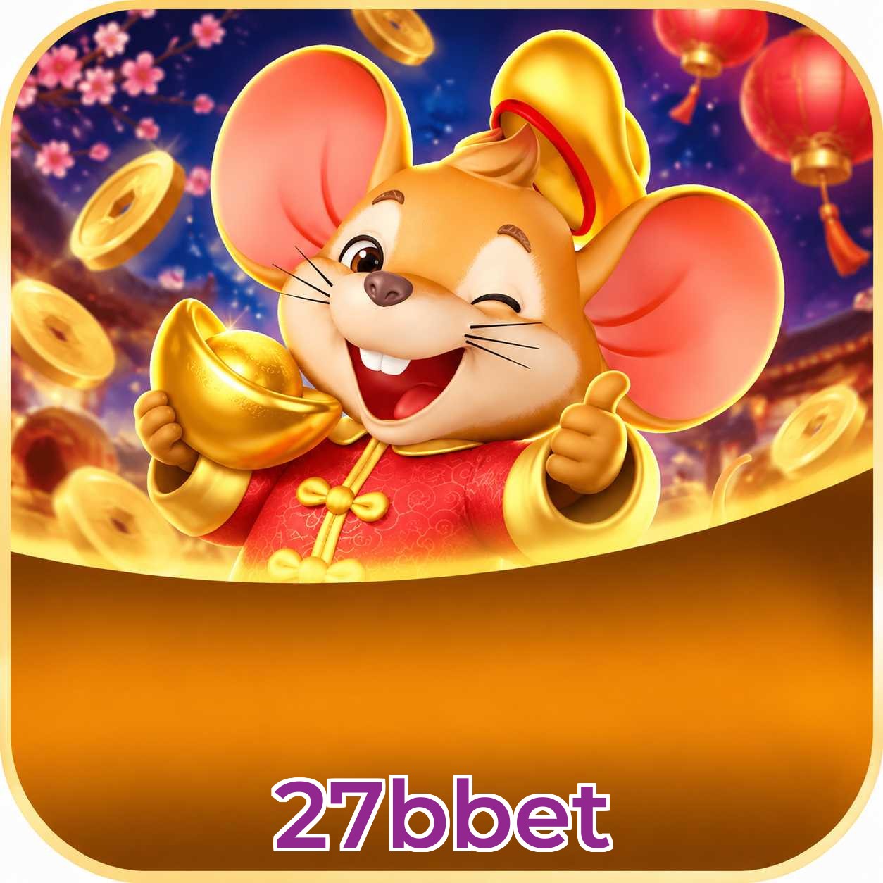 27bbet