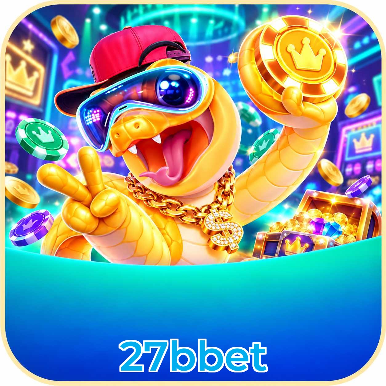 27bbet