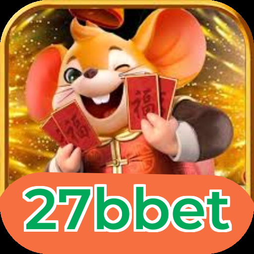 Números do app 27bbet em material de marketing — ilustração, não auditoria