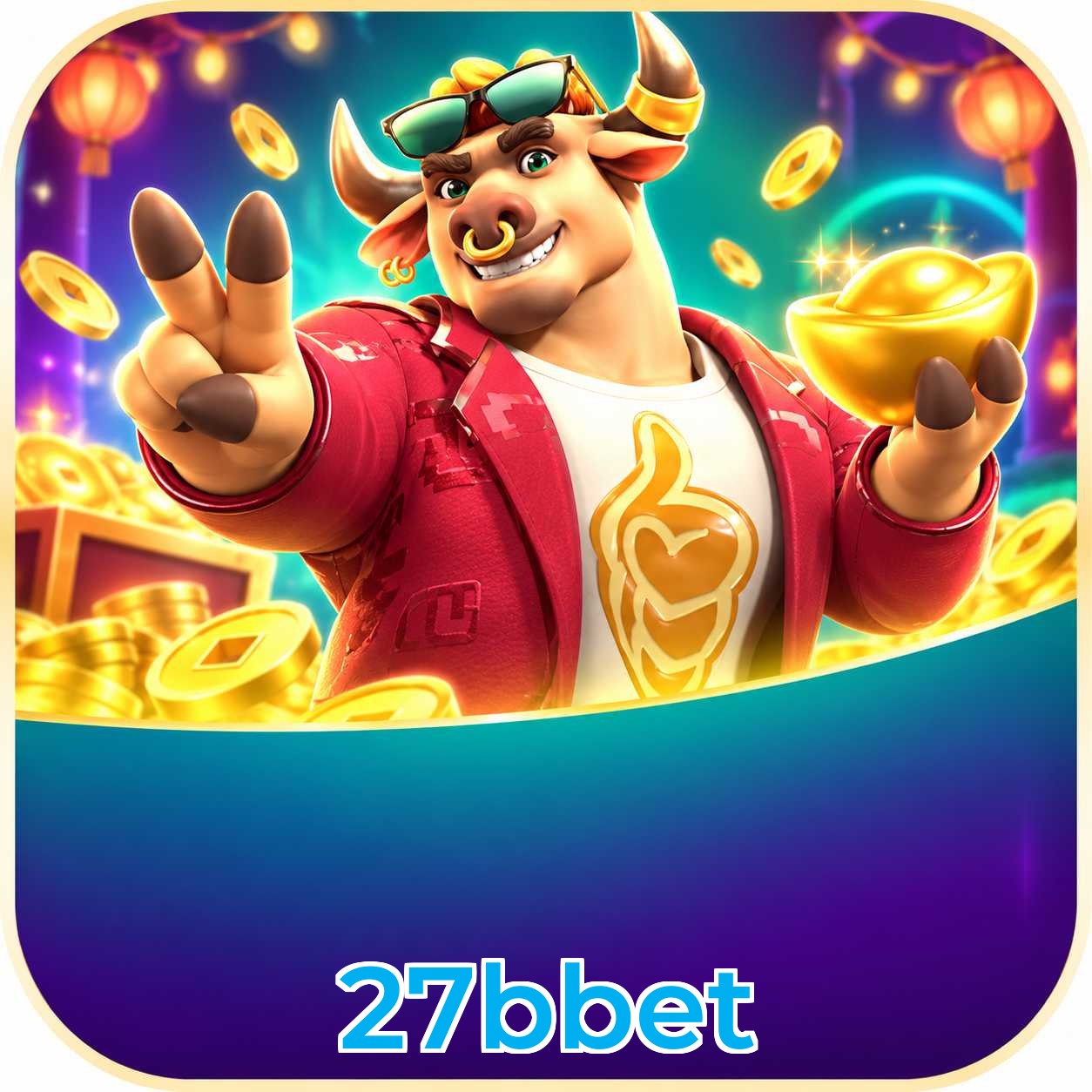 27bbet