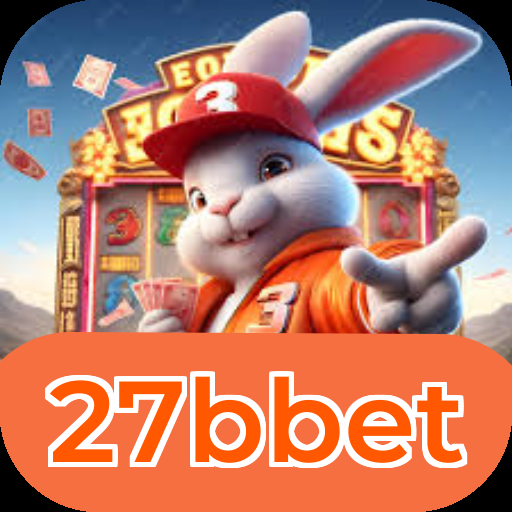 Passo a passo para baixar o app 27bbet — ilustração editorial