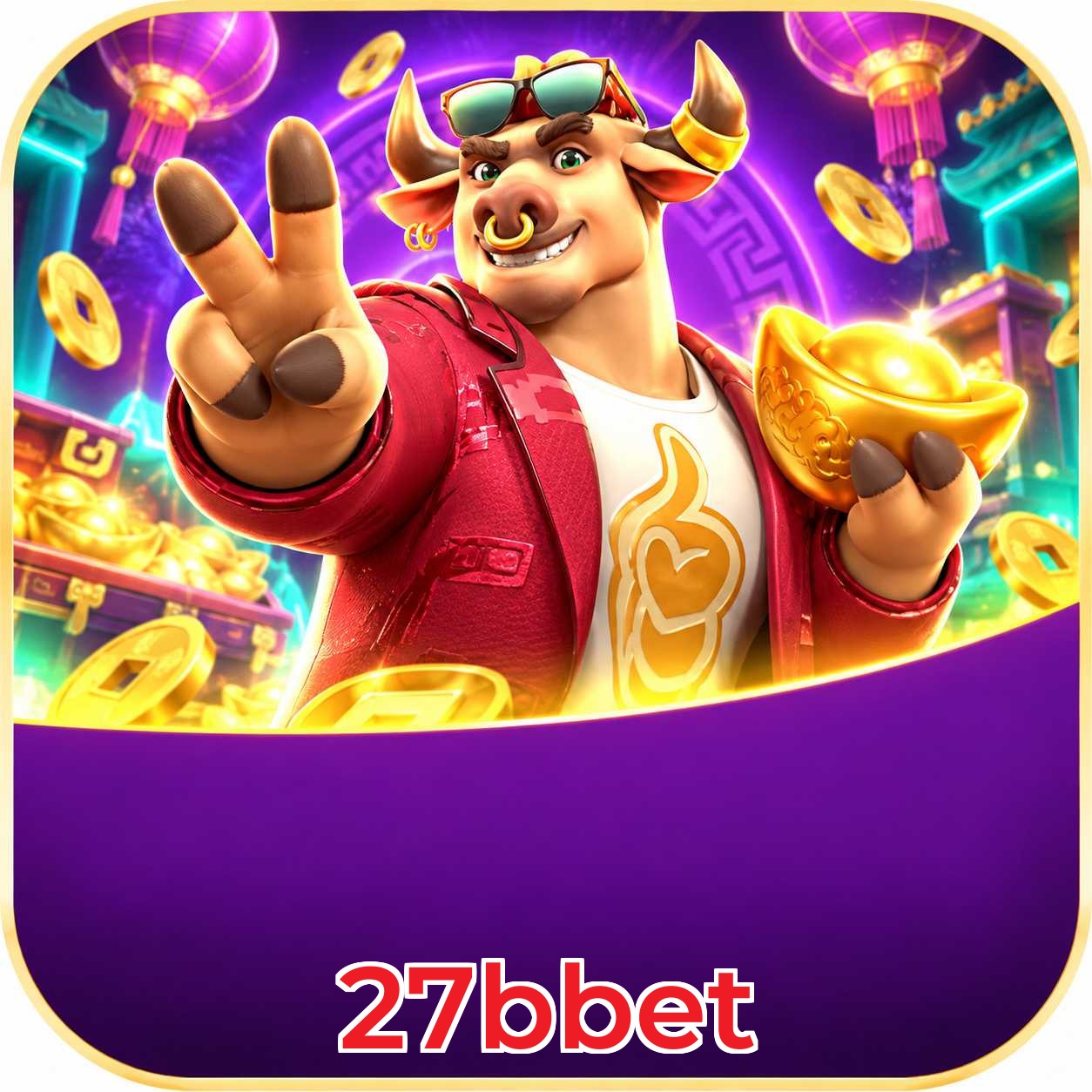 27bbet