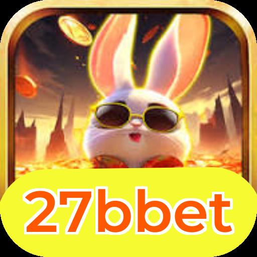 Provedores de slots citados em material de marketing