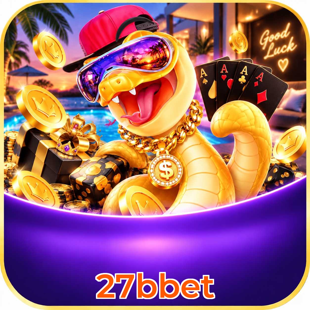 27bbet