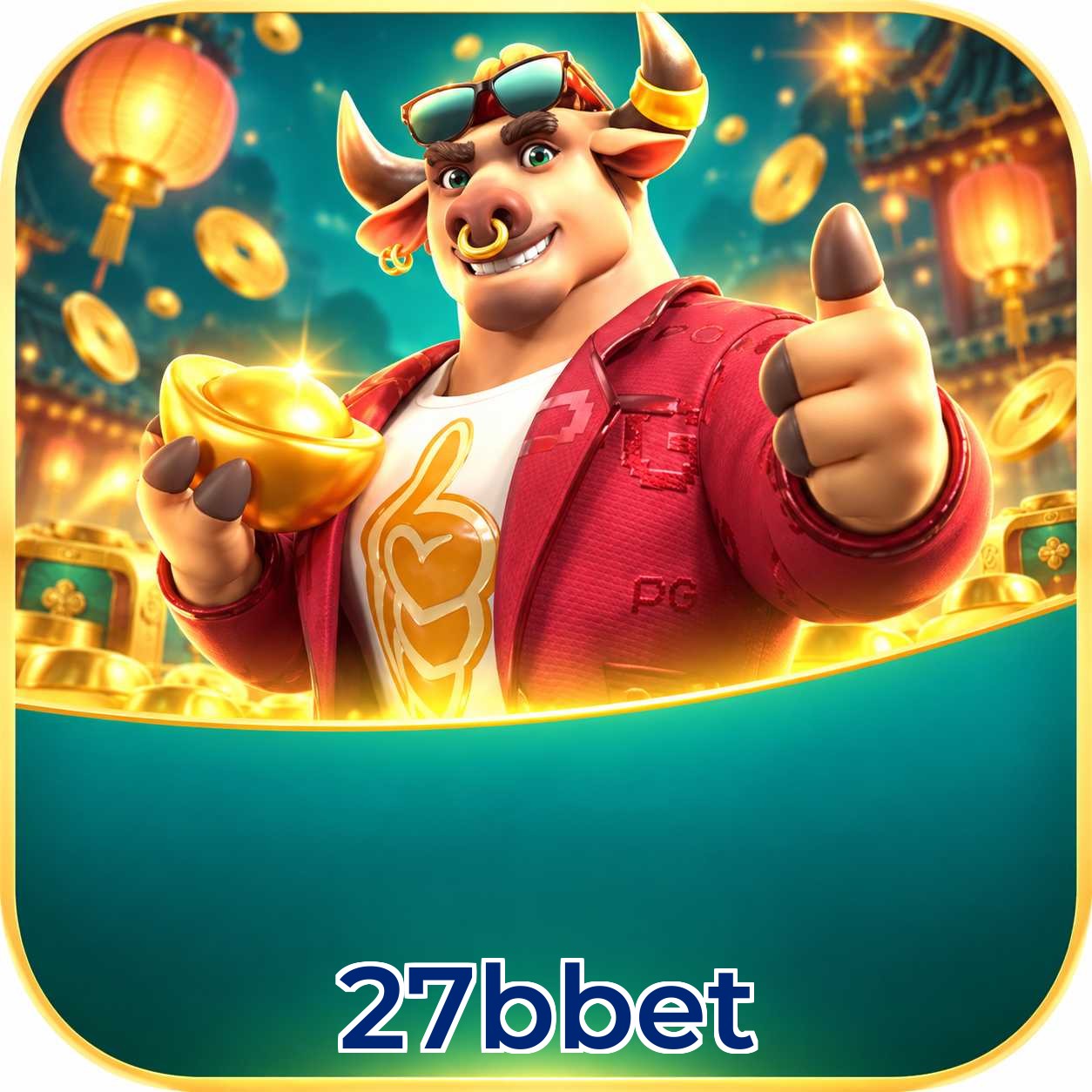 27bbet