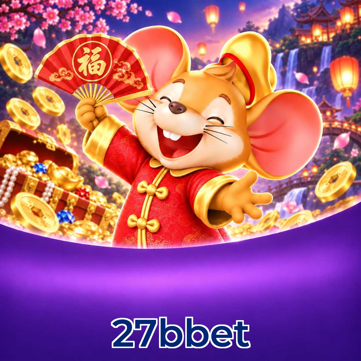 27bbet