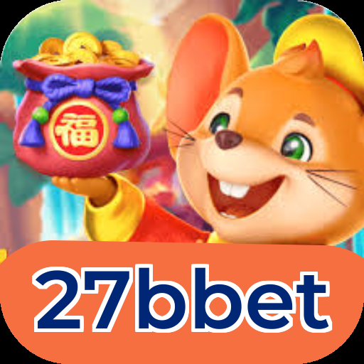 Fluxo de download do app 27bbet — referência visual